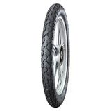 Türkmopet 2.75-18 Nr-48 Tube Type Motosiklet Dış Lastiği