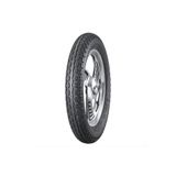 TÜRKMOPET 3.00-12 R2-SP 47J TL Tubeless Römork Lastiği
