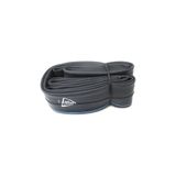 TÜRKMOPET Honda CRF 250 (R-L-RALLY-X) Ön İç Lastik IRC 90/90-21 Şambrel
