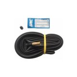 TÜRKMOPET IRC 27.5 x 2.1 54-584 Uzun Subap MBLV Bisiklet İç Lastik