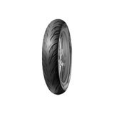 TÜRKMOPET TVS Raider 125 Arka Lastik 110/80-17 Tournee Sport Tubeless Motosiklet Lastiği