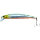 Turko TK-88 90 mm 5,4 gr Kurşun Arkası Rapala Maket Balık