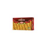Turkobaba Cevizli Baklava - 400 gr