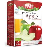 Turkobaba Elma Aromalı Toz İçecek 300 gr