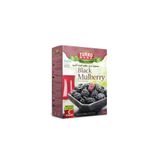 Turkobaba Karadut Aromalı Toz İçecek 300 gr