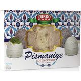 Turkobaba Pişmaniye - 240 gr