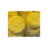 turkop rize yayladan RİZEDEN DOĞAL KATKISIZ TEREYAĞI 1 KG