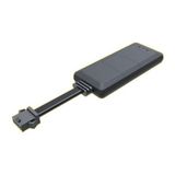 Turkotek EV02 Gps Araç Takip Cihazı Uzaktan Motor Blokajlı GPS + LBS Konumlandırma Özelliği