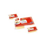 Türkova Tam Yağlı Taze Kaşar Peyniri ( 4 X 1000 Gr )