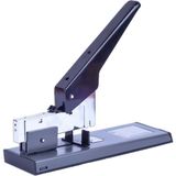 Türkpen Globox Zımba Makinesi 230 Sayfa
