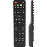Türksat Kablo Tv Teledünya Neta Hd Kablo Tv Kumanda Neta 8800 8900 8950 8980 9600