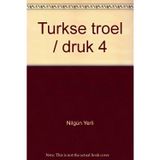 Turkse troel
