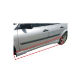 TÜRKSET MEGANE 2 SEDAN MARŞPİYEL (( BOYASIZ ))