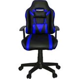 Türksit Range Mini Mavi Oyuncu Koltuğu