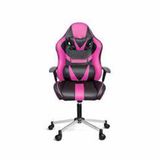 Türksit T1 Pembe Oyuncu ve Yönetici Koltuğu