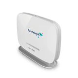 Türktelekom Tp-Link Td-W 9970 4 Port Vdsl2 Modem/Router(Kutulu-Yenilenmiş) Outlet Teşhir