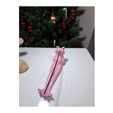 TÜRKÜ HEDİYELİK Polyester Kurbağa Çubuk Tütsülük - Frog Incense Burner - Ev dekor - Salon süsü - hediyelik