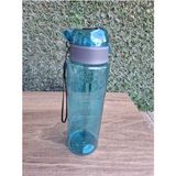 Turkuaz 800 ml Çocuk Suluğu, Okul ve Kreş Için Sağlıklı ve Pratik Matara - Seçenek 1 - Altın - Turkuaz