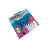 Turkuaz BD422 0.22 mm Full Pyramid Takım Tel Uzun Sap Bağlama Teli 022