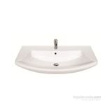Turkuaz Cerastyle Evita 45 * 90 Etajerli Lavabo