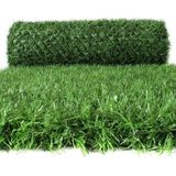 Turkuaz Çim Çit Örgü Teli, 70CM x 1m, Dayanıklı ve Şık Bahçe Uygulaması. - Seçenek 1 - Altın - Turkuaz