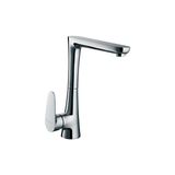 Turkuaz City Mutfak Bataryası En: 238 mm - Yükseklik: 291 mm - Gri