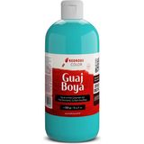 Turkuaz Guaj Boya 500GR Sanatçılar, Öğrenciler, Yeni Başlayanlar Için