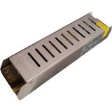 Turkuaz LED Trafosu 3 Amper
