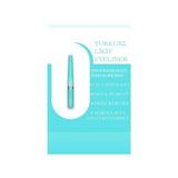 Turkuaz Likit Eyeliner 3.5 G