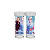 turkuaz parti 10'lu ELSA,FROZEN,KARLAR ÜLKESİ KÖPÜK BALONCUK