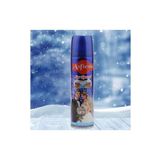 TURKUAZ PARTY Kar Spreyi Uçucu - 250ml 2 Li Paket