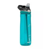 Turkuaz Renkli 720 Ml Autospout Tren Suluk