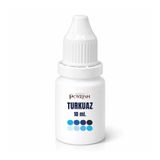 Turkuaz Sabun Boyası 10 ml.
