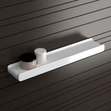 Turkuaz Seramik Defne Etajer Aynalık 50x10 CM
