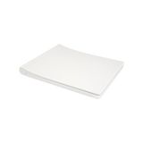 Turkuaz Seramik Mona Slim UF (Duroplast) Klozet Kapağı 9SC1301001