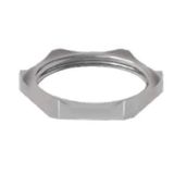 Turkuaz TML-04 M-25x1.5 Pirinç Somun