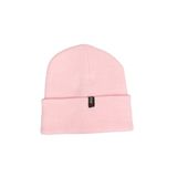 Turkuazshop GORRA Unisex Katlanabilir Bere (Pembe)