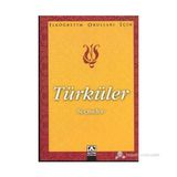 Türküler - Suat Batur