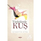 Türkülerde Kuş - Gıyasettin Aytaş