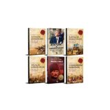 TÜRK'ÜN TARIHI - ARSLAN TEKIN