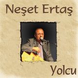 Türküola Müzik Neşet Ertaş Yolcu Plak