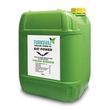 Turkuvaz 20 Lt. Bat Power Organik Sıvı Yarasa Gübresi (Konsantre)