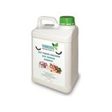 Turkuvaz 5 Lt. Bat Power Organik Sıvı Yarasa Gübresi (Konsantre)