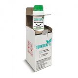 Turkuvaz Bat Power Organik Sıvı Yarasa Gübresi 500 Ml. (Konsantre)
