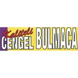 Turkuvaz Dergi Kaliteli Çengel Bulmaca (4'li Paket)
