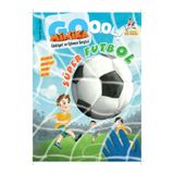 Turkuvaz Dergi MİNİKA GO 25-10