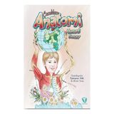 Turkuvaz Kitap Çocuklara Anatomi
