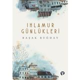 Turkuvaz Kitap İmzalı - Ihlamur Günlükleri