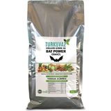 Turkuvaz Organik Bat Power Granül Yarasa Gübresi 5 kg - 5 Kg.