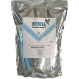 Turkuvaz Organik Bat Power Mikron Toz Yarasa Gübresi 2,5 Kg.